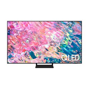 Tv Qled 85" Q65B  4k HDR Cuantico