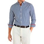 shirt-bold-engineered-str-white-blue-hm3090118as-1