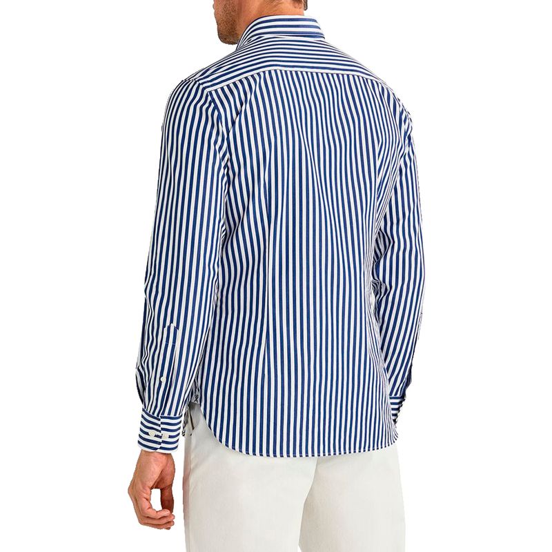 shirt-bold-engineered-str-white-blue-hm3090118as-2
