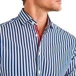 shirt-bold-engineered-str-white-blue-hm3090118as-3