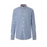 shirt-bold-engineered-str-white-blue-hm3090118as-5