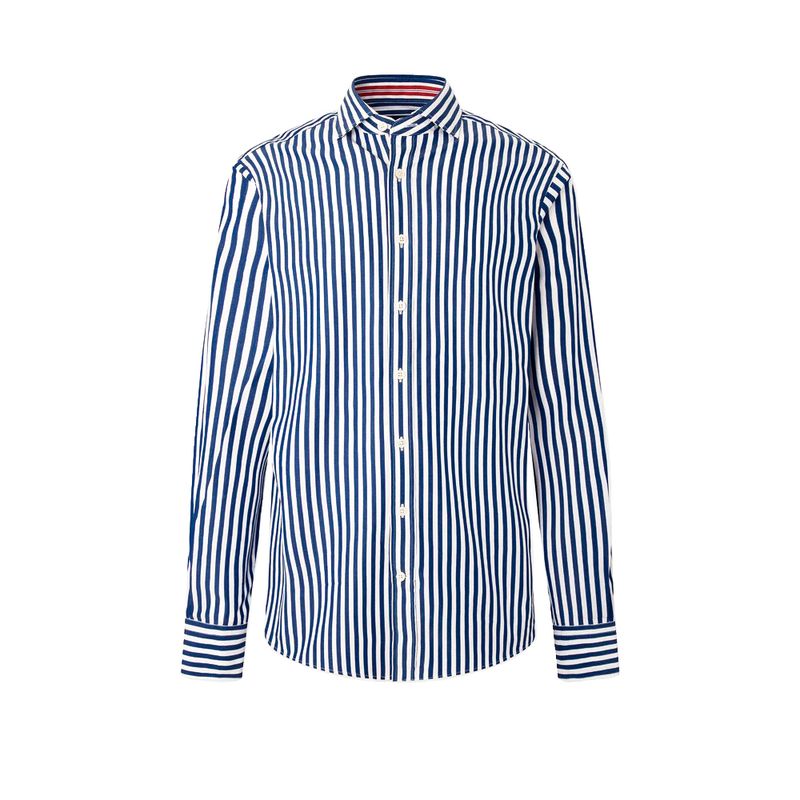 shirt-bold-engineered-str-white-blue-hm3090118as-5