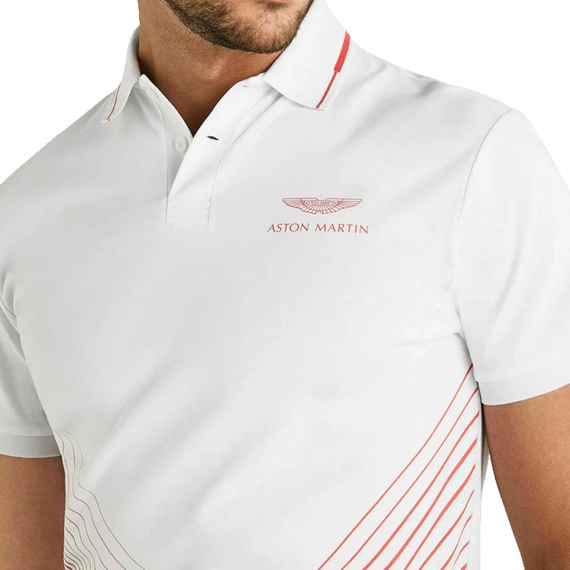 polo-amr-fading-lines-white-hm562955800-3