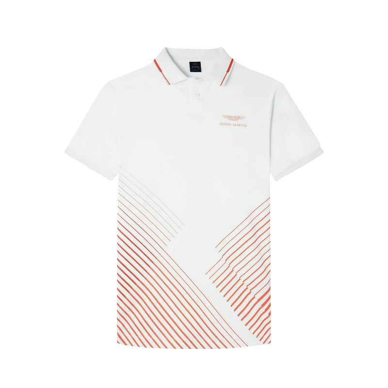 polo-amr-fading-lines-white-hm562955800-4