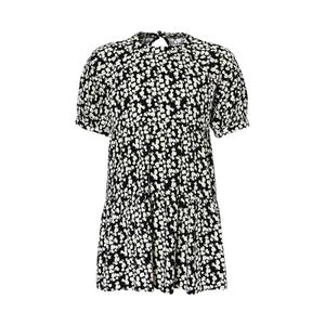 Dress Rose Multi