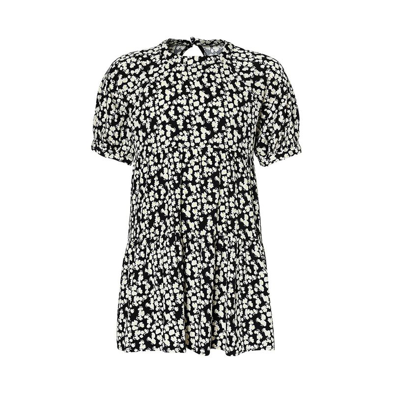 dress-rose-multi-pg9514860aa-1