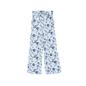 Pants Merry Multi