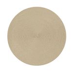 mantel-individual-disko-lt-taupe-1780539-1