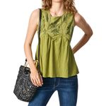 shirt-lisle-dye-pl304242618_3