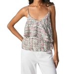 shirt-jenny-multi-pl3042470aa_1