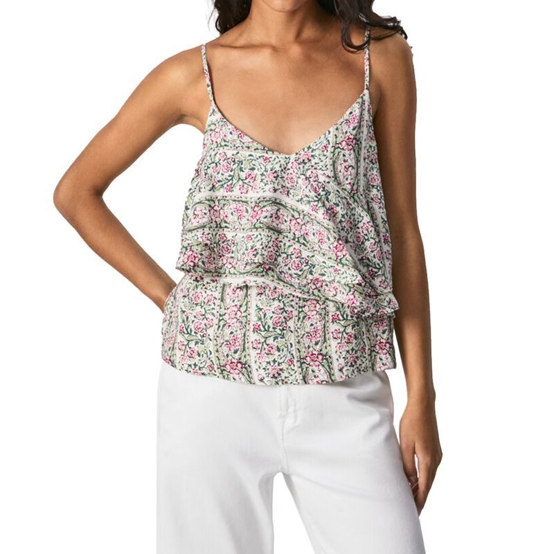 shirt-jenny-multi-pl3042470aa_1