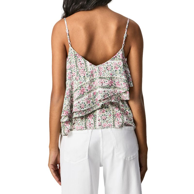 shirt-jenny-multi-pl3042470aa_4