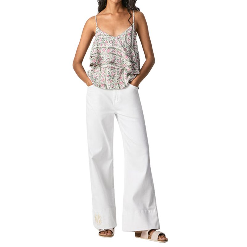 shirt-jenny-multi-pl3042470aa_2