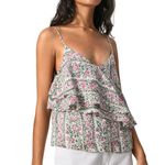 shirt-jenny-multi-pl3042470aa_3