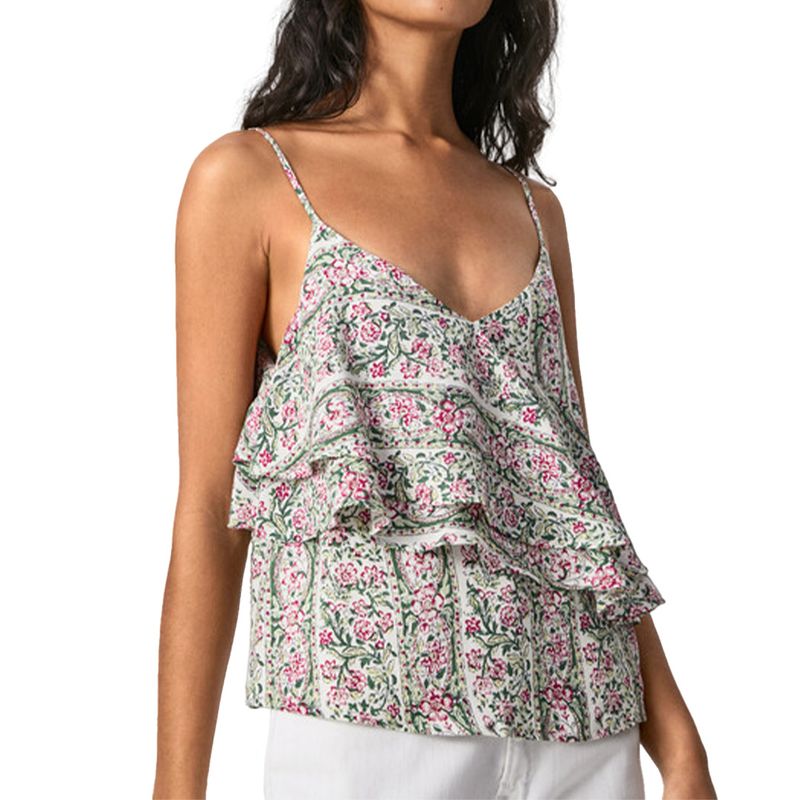shirt-jenny-multi-pl3042470aa_3