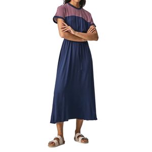 Dress Jessie Multi