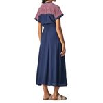 dress-jessie-multi-pl9530240aa-4