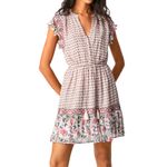 dress-mercer-multi-pl9530420aa-1