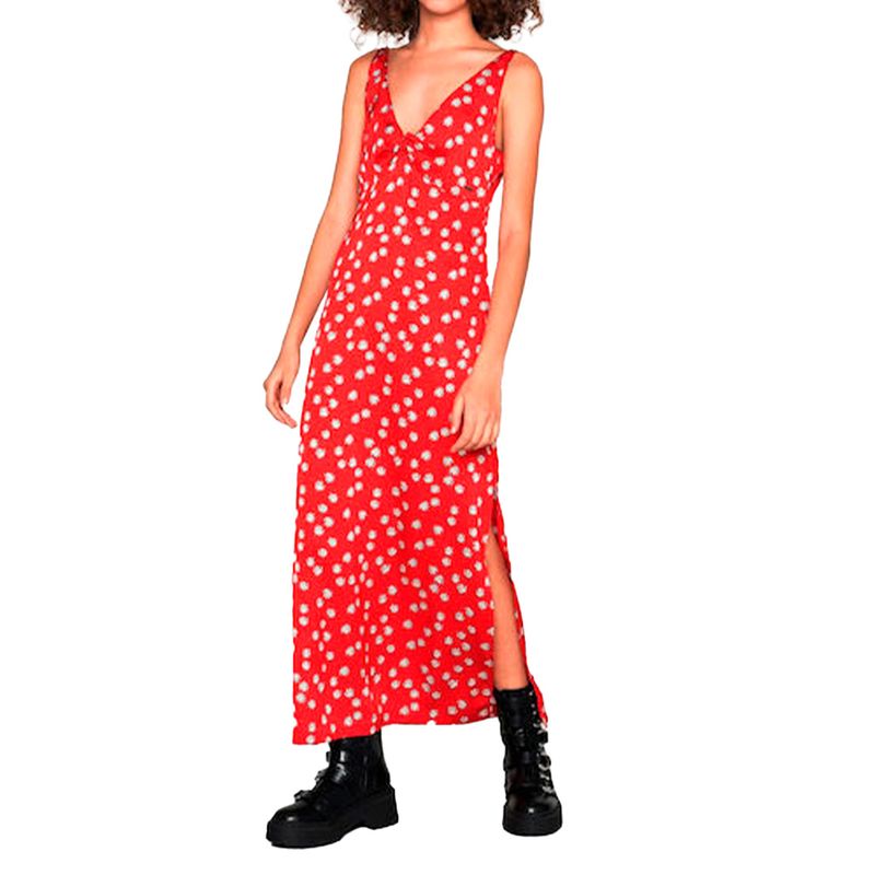 dress-nain-multi-pl9530520aa-3