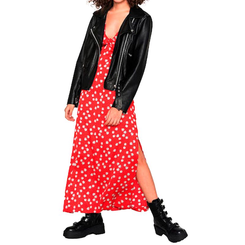 dress-nain-multi-pl9530520aa-4