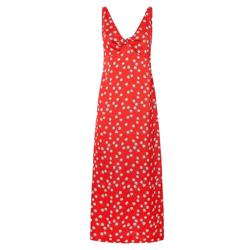 dress-nain-multi-pl9530520aa-2