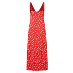 dress-nain-multi-pl9530520aa-1