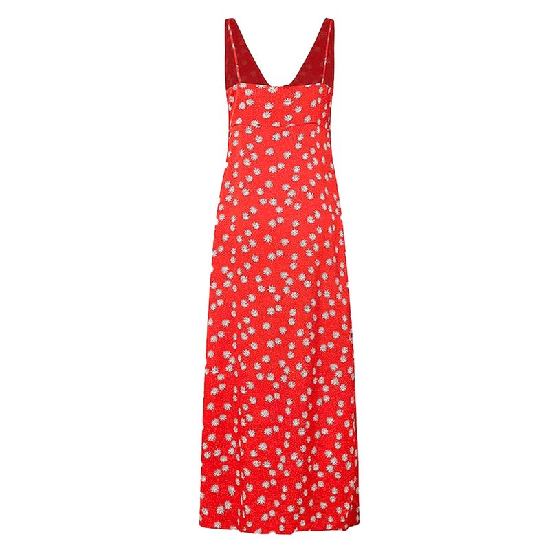 dress-nain-multi-pl9530520aa-1