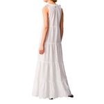 dress-nathan-white-pl953053800-4