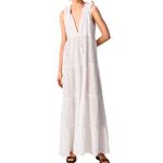dress-nathan-white-pl953053800-2