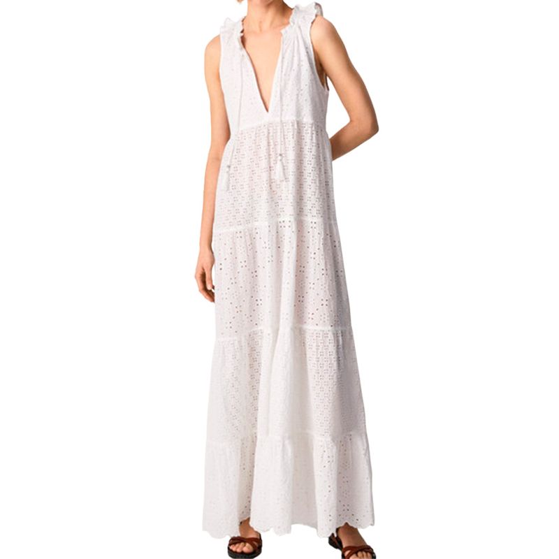 dress-nathan-white-pl953053800-2