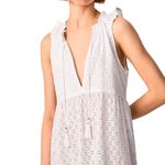 dress-nathan-white-pl953053800-3