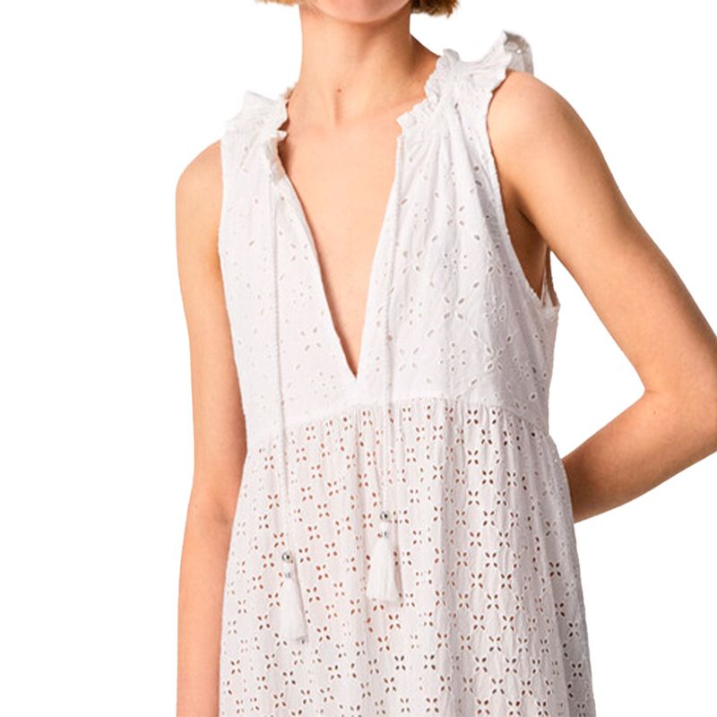 dress-nathan-white-pl953053800-3