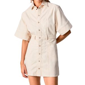Dress Kenzie Denim