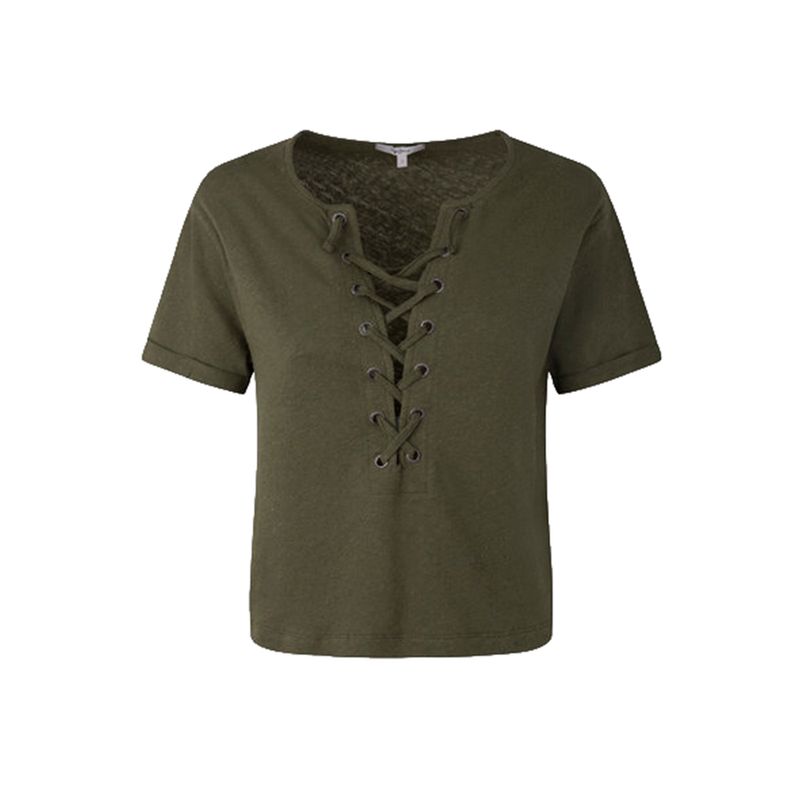 t-shirt-becka-d-vineyard-green-pl505131684-2