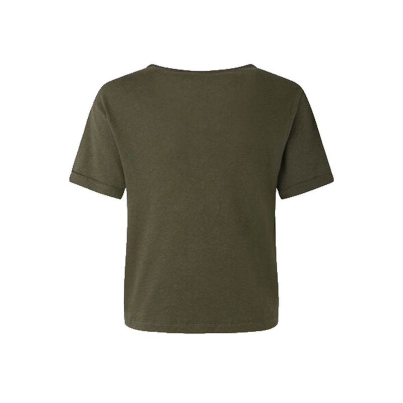 t-shirt-becka-d-vineyard-green-pl505131684-1