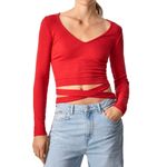 t-shirt-catherine-red-pl505162255-2