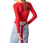 t-shirt-catherine-red-pl505162255-4