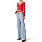 t-shirt-catherine-red-pl505162255-1