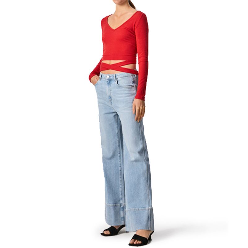 t-shirt-catherine-red-pl505162255-1