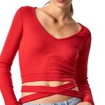 t-shirt-catherine-red-pl505162255-3