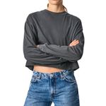 t-shirt-cristelle-washed-black-pl505173990-2
