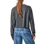t-shirt-cristelle-washed-black-pl505173990-3