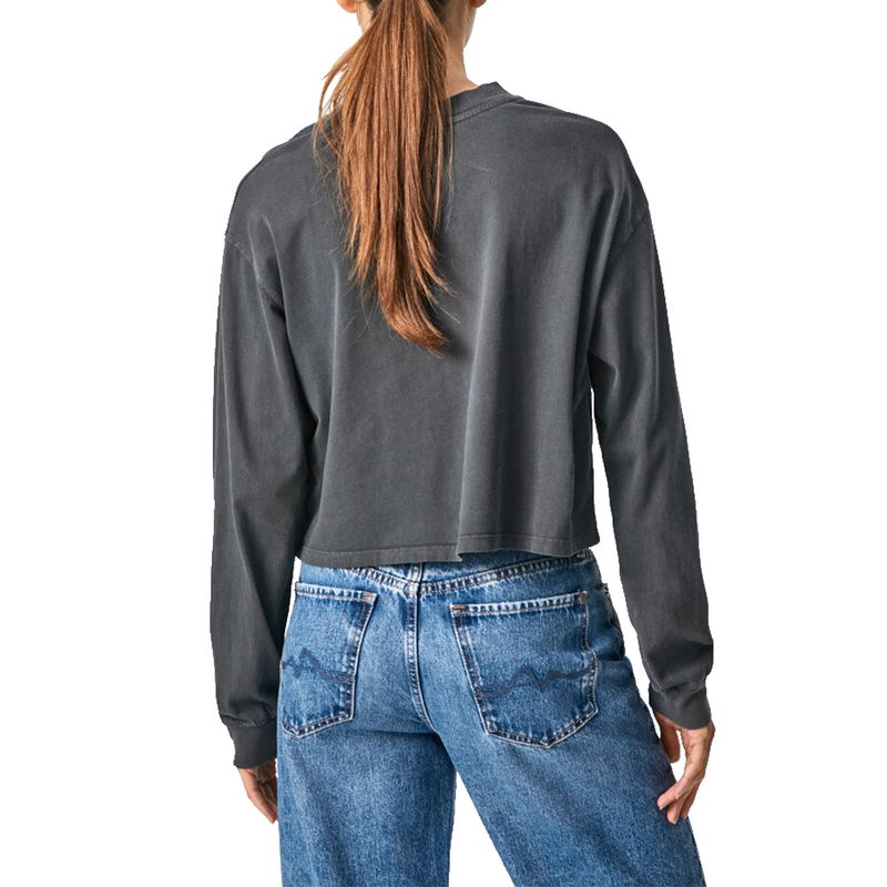 t-shirt-cristelle-washed-black-pl505173990-3