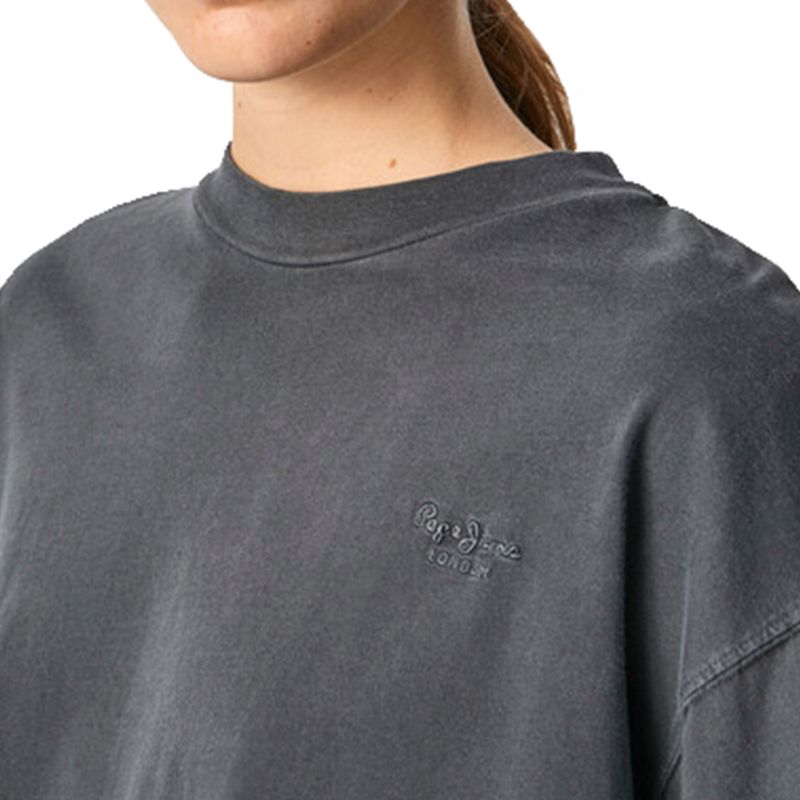 t-shirt-cristelle-washed-black-pl505173990-4