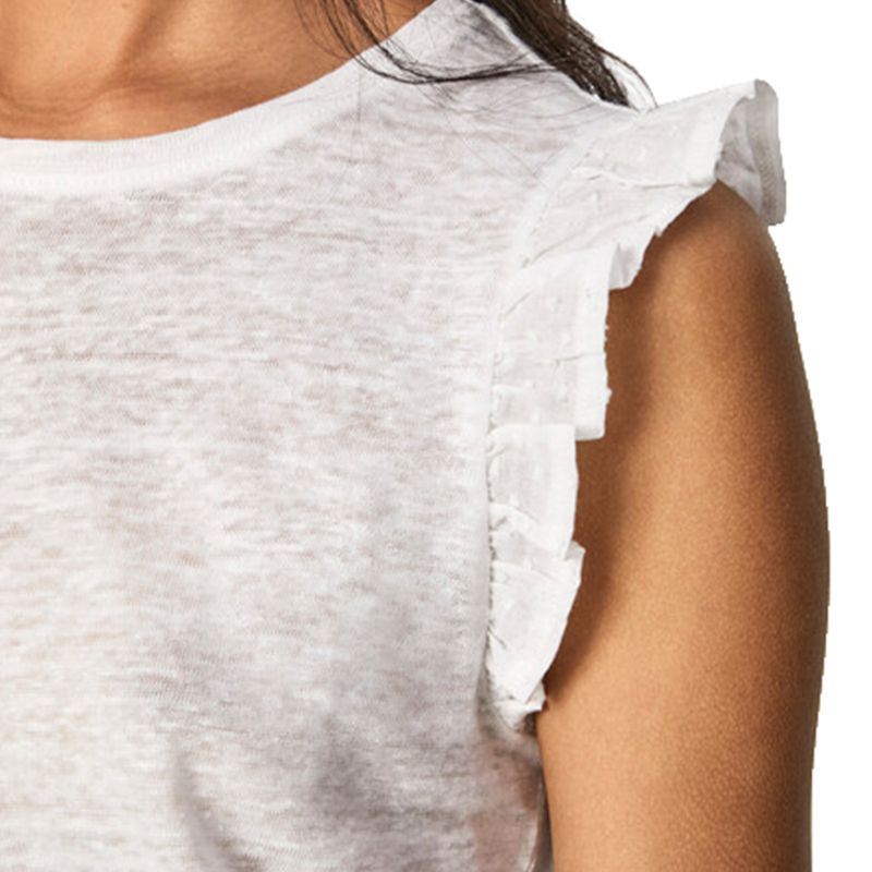 t-shirt-daysies-natural-pl505174816-4