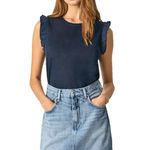 t-shirt-daysies-dulwich-pl505174594-1