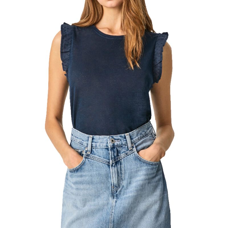 t-shirt-daysies-dulwich-pl505174594-1