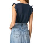 t-shirt-daysies-dulwich-pl505174594-2