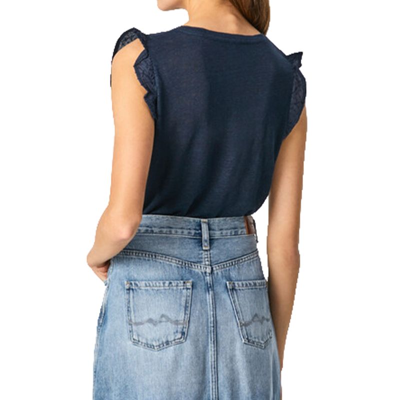 t-shirt-daysies-dulwich-pl505174594-2