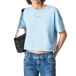 t-shirt-nina-dazed-blue-pl505180516-2